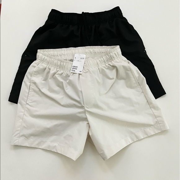 H&M Other - Swim Trunks
